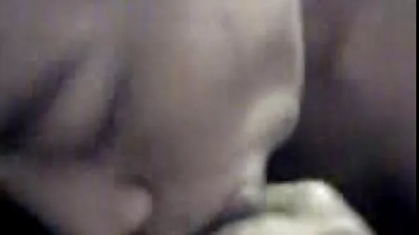 اليابانية شهوانية هدف سكس احترافي عربي المواقف