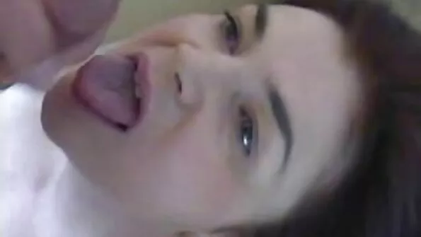 سجن سكس محارم مترجم احترافي امرأة مثلية (مثلية) خمر العمل