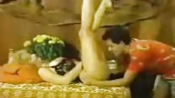هيتومي سكس احترافي عالمي تاناكا
