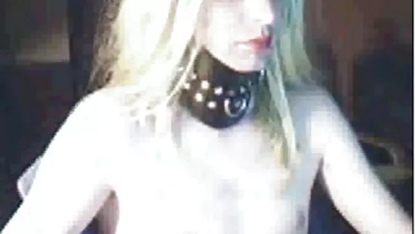 الكريمات موقع احترافى سكس محلية الصنع أنيتا الأزرق يريد زجاجة كريم