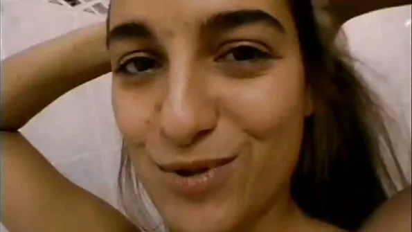 محلية الصنع سكس اجنبي مترجم عربي احترافي الدهون العهرة صنع الحب