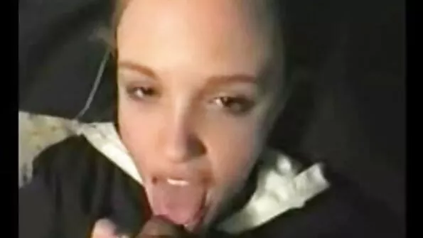 العسل مقابل سكس مترجم احترافي tabatha.