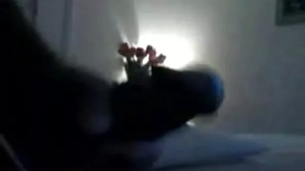 قرنية الساخنة طالب في سن المراهقة يحصل رهن الصعب في سكس احترافى البيدق من قبل المنحرف المالك