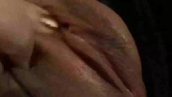 مصير يحصل على ركوب وقد الانتقام الجنس في سكس اجنبي مترجم عربي احترافي المقعد الخلفي