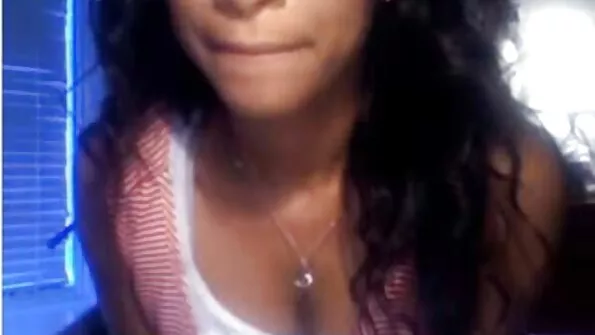 الحمار sex احترافي مترجم الساخنة كارلا كوش مارس الجنس من قبل الديك