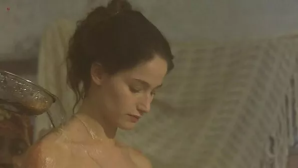 رائع مفلس الملاك تلميع ديك معها العضو التناسلي النسوي الرطب سكس احترافي مترجم كامل