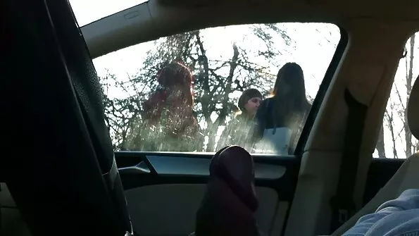 مفلس في سن سكس عالمي احترافي المراهقة كاسيدي البنوك نائب الرئيس facialized