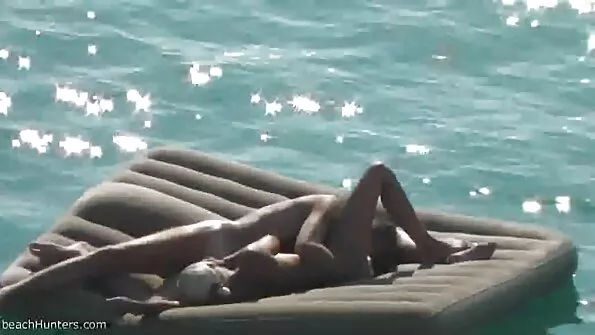 شقراء قنبلة لورين نيكول مارس افلام سكس مترجمه احترافي الجنس