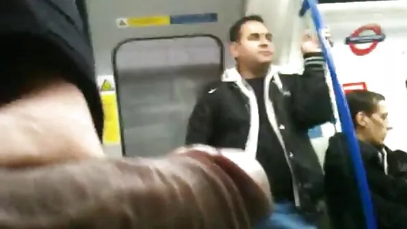 واصطف كاتي كوكس مع العديد من افلام سكس احترافي مترجم عربي الزملاء الأسود