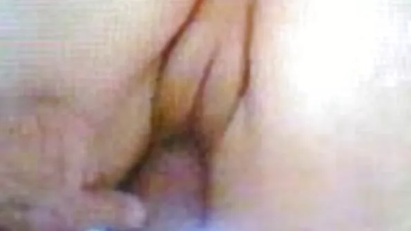 بريتني الواقي الذكري sex مترجم احترافي bukkake gokkun