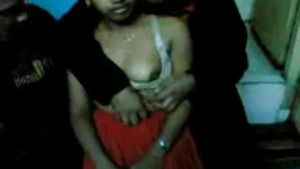 كابري أنماط مزدوجة الغزو ضرب DAP محاولة افلام سكس احترافي