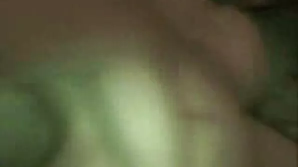 Buenisima Nena latina mamando y cogiendo frente a la camara سكس احترافي افلامك