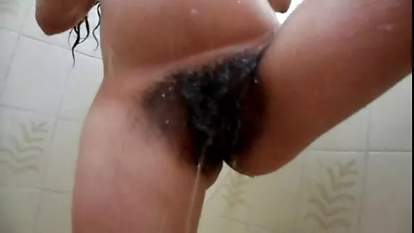 Brandin Rackely-Teenie إزميل ملابس السباحة طاقم 02 موقع سكس احترافي