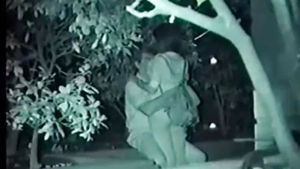 Dicke Titten-Spritz deinen سكس احترافى Saft auf meine fetten Euter
