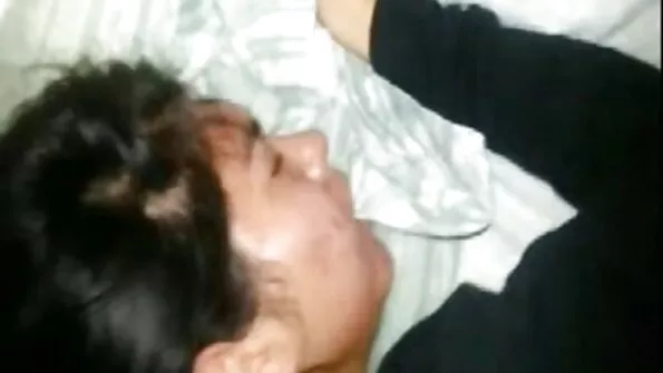 كاساندرا كروز الفرنسية و اللسان سكس احترافي عربي (المني على أصابع القدم)