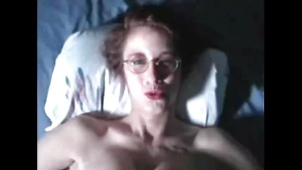 صب أريكة ديزي توماس snahbrandy سكس عالمي احترافي