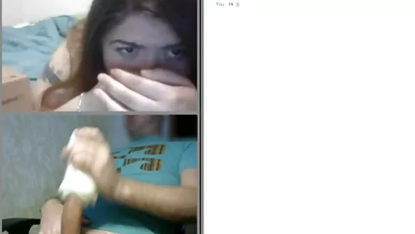 Verfickt في كل موقع سكس احترافي Ewigkeit