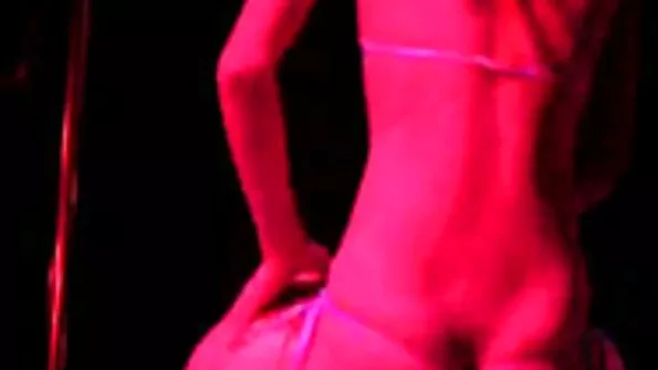 كورينا جايدن سكس احترافي مدبلج مقابل الأمير: blk