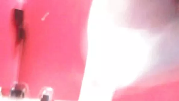 أمي ميمي مور يحب الأظافر وأخيرا يحصل على الوجه شاعر سكس اجنبي مترجم عربي احترافي المليون