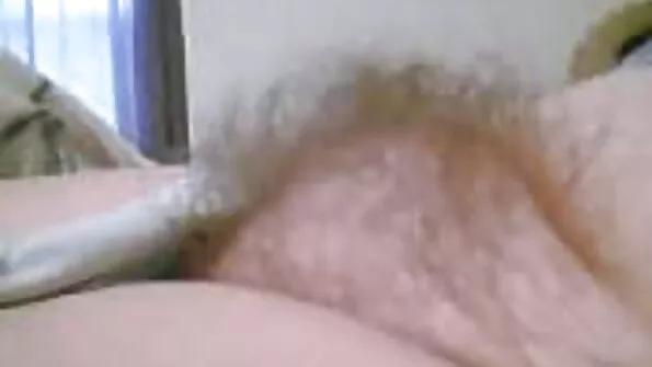رائعة العميق الشرج الغزو وهمية سكس احترافي افلامك حساسة