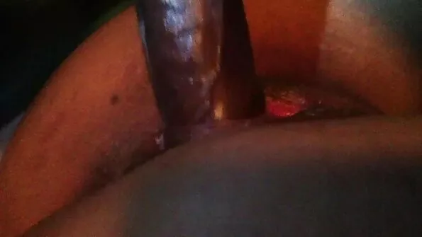 Culazo de negrita سكس عالمي مترجم احترافي