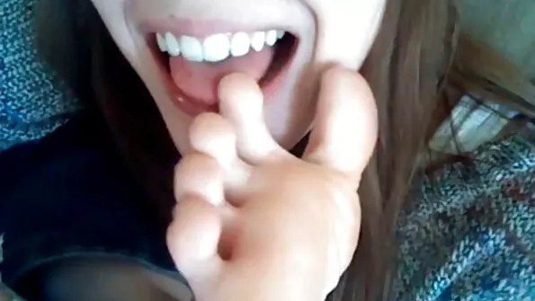 Vinna ريد سكس احترافى السحر سارة كاي في الجنس من أجل المال