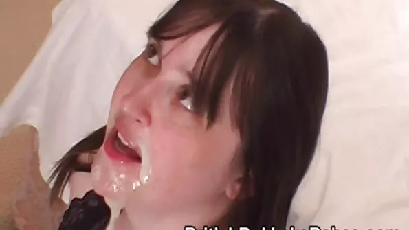 ألم سكس اجنبي مترجم عربي احترافي 1
