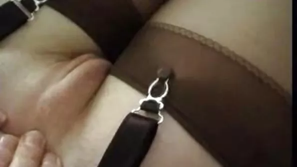 اتصال الطالب سكس عالمي احترافي الملايو