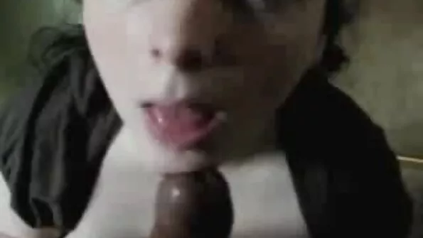 رائعتين شقراء أخيرا يأخذ ضخمة سكس احترافي مترجم سوداء محور