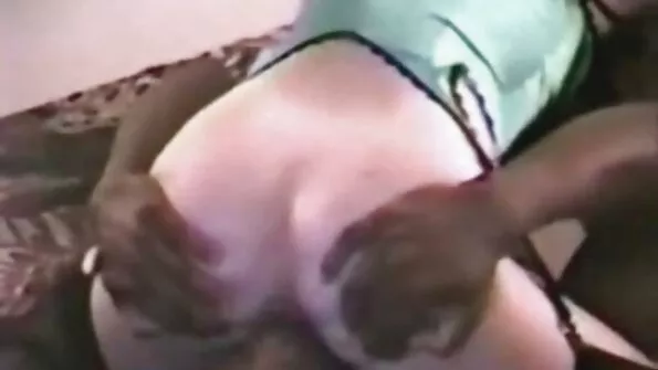 18 افلام سكس احترافي مترجم عاما الحلق العميق في سن المراهقة بشكل جيد جدا أول الاباحية الصب