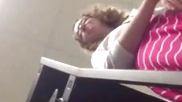 Pornabella dped هو bukkake الوجه افلام سكس احترافي الحيوانات المنوية
