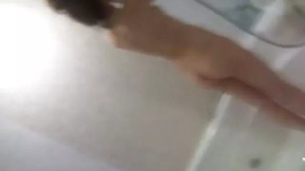 لعينة من كبار السن شعر سكس احترافي عالمي مترجم كس