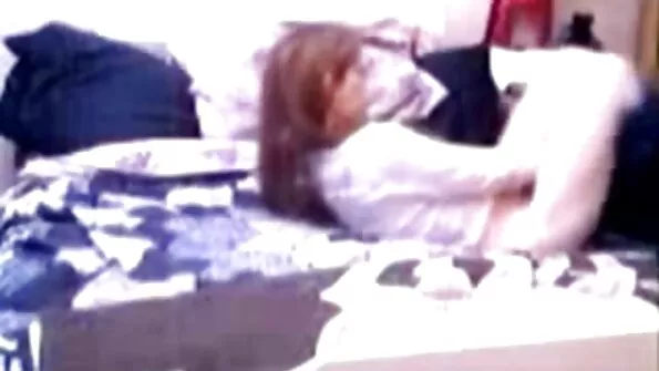 Titfuck سكس احترافى الوجه