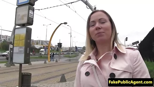 الكثير دونك امرأة في اللاتكس دونك شاعر سكس احترافى المليون الدهون دونك في وهمية طماق