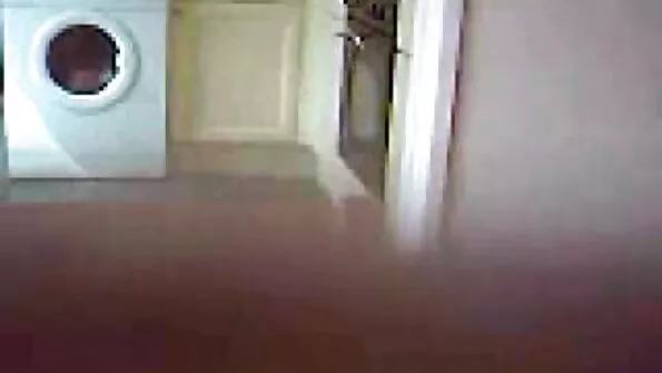 سميكة سكس مترجم احترافي أمي في الجوارب الحمراء مارس الجنس من قبل ابنه