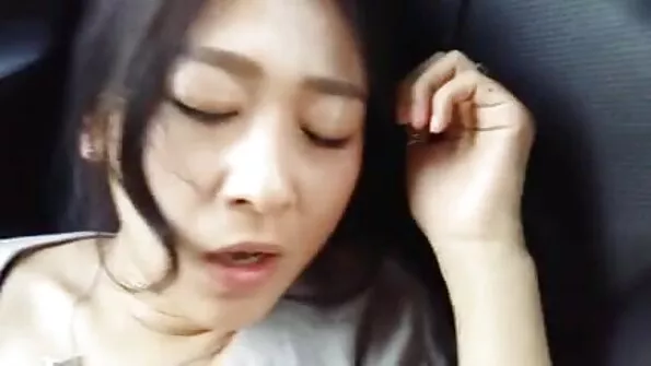 Homegrownbigtits موقع احترافي سكس مترجم ضخمة الجرم السماوي الآسيوية يحصل الثدي وتدمير الوجه شاعر المليون