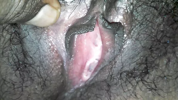 كتي في سن المراهقة كيمبرلي موقع سكس احترافي مترجم كيندال يحصل مسمر من قبل كبار السن يا صاح
