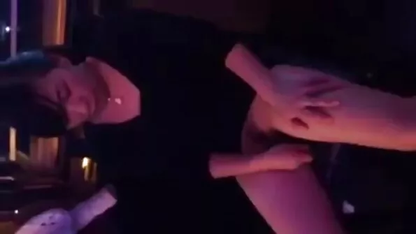 ناضجة سكس احترافي عالمي الآباء الجنس في منتصف الليل