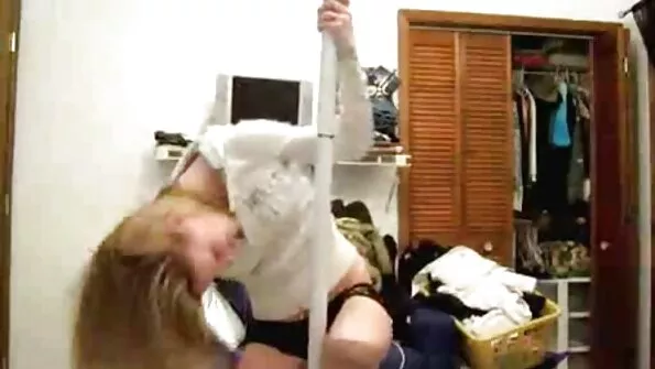 مثلية سكس احترافى نامبا (الوجبات الجاهزة) 1
