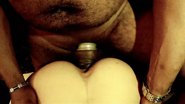 كبيرة الثدي نويل ايستون سكس احترافي مترجم اصطدم أريكة