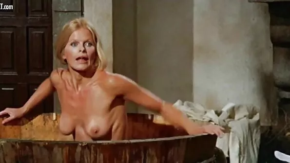 Ich سكس احترافي مترجم جديد werde von vorne und hinten abgefickt