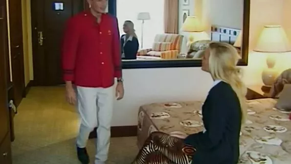 العاهرة أختي سكس احترافي مترجم