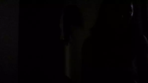 الكمبودي رنات كيت يحصل على الحمار اللعنة هوكوب المتشددين سيكس احترافي مترجم