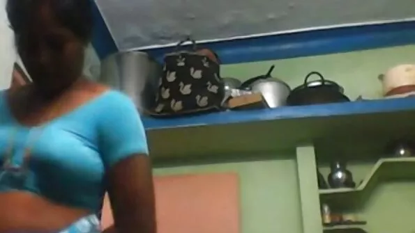 من الصعب ديك يساعد شقراء تحقيق المطلوب سكس احترافي عربي النشوة