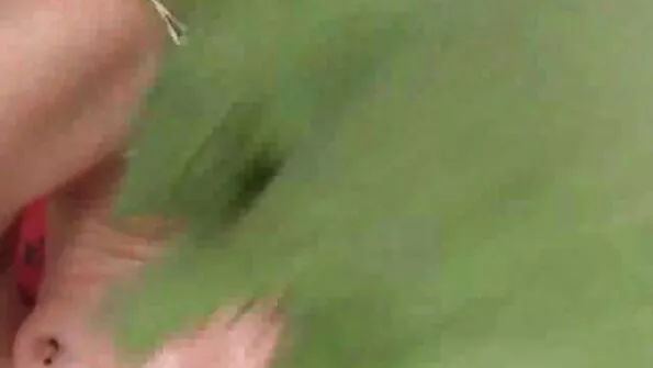 يضطر جانيت ميسون لتلبية المهبل في سكس عالمي احترافي سن المراهقة شيلا جينينغد.