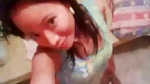 الشهية سكس احترافي مترجم عالمي الفتيات gangbanged و creampied