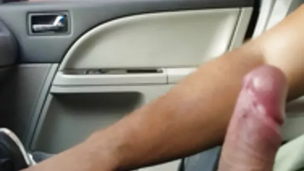 طبطب ناضجة الهندي بورنو احترافي مترجم جبهة تحرير مورو الإسلامية تتمتع المواقف المختلفة
