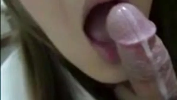 كلوديا افلام سكس احترافي ديلينا 1