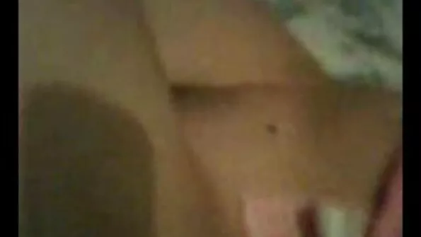 Naturists ' سكس احترافي عربي Cmnf المشي
