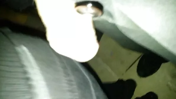 Jav في افلام سكس احترافي مترجم سن المراهقة الأصنام المص و الداعر بالإضافة إلى التايلاندية الهواة Silit